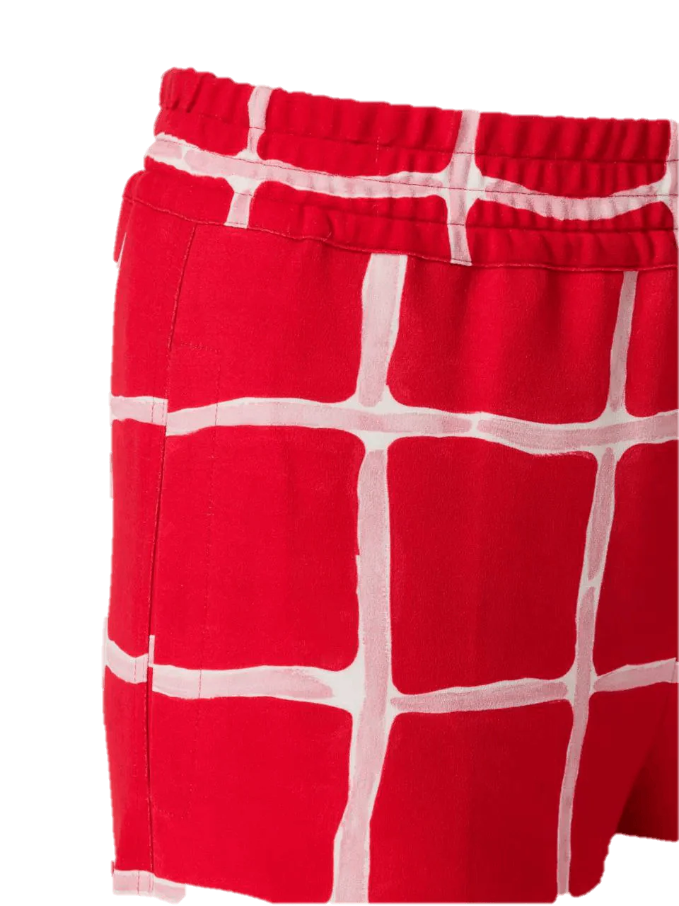 Pantalón Crimson - Image 2