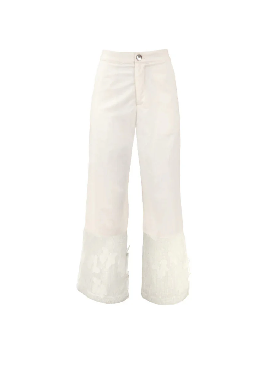 Pantalon Crystal Shore Malak - Image 6