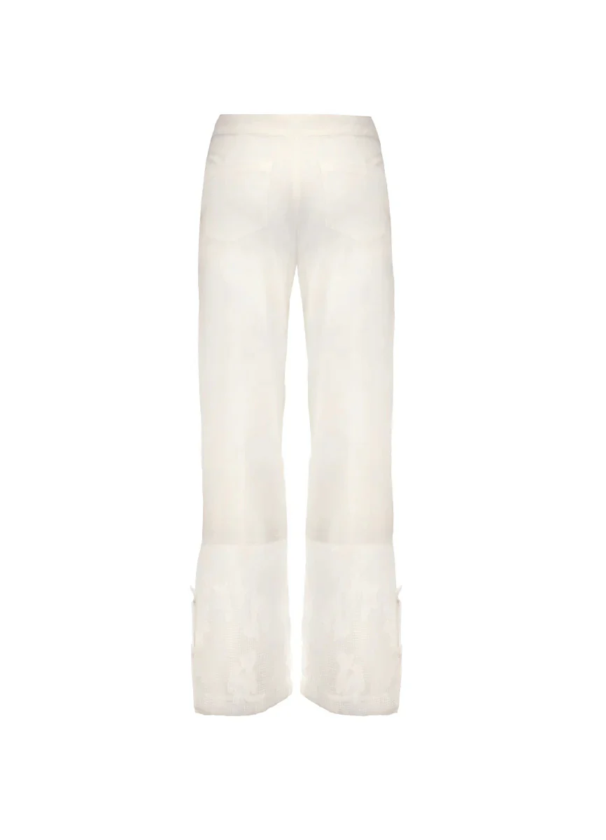 Pantalon Crystal Shore Malak - Image 7