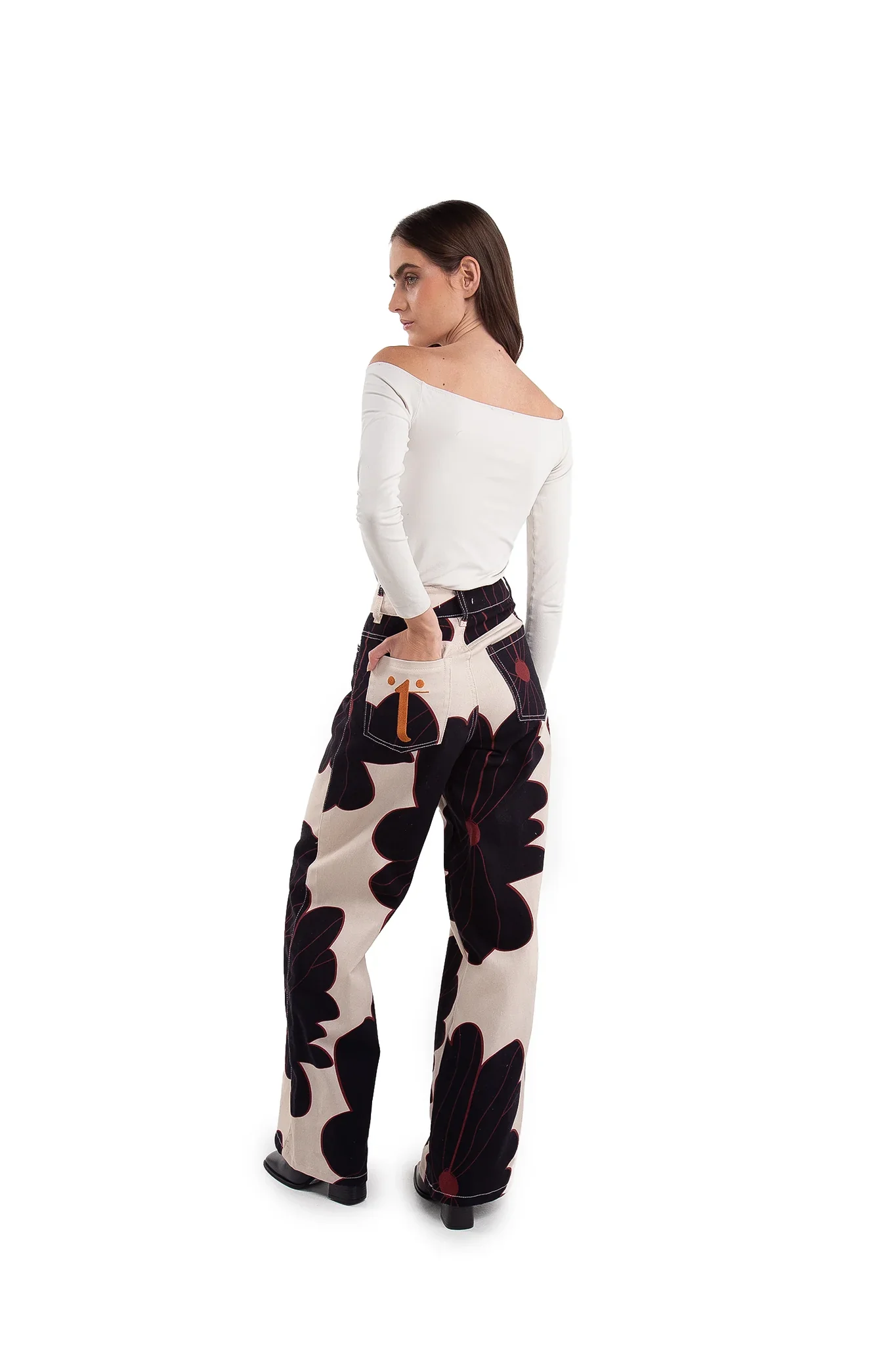 Pantalón Curarse - Image 3