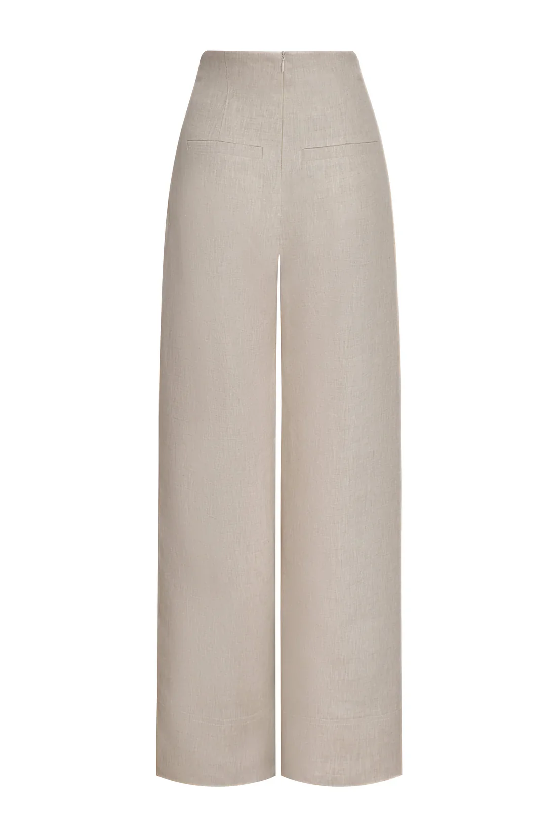 Pantalon De Estaciones - Image 3