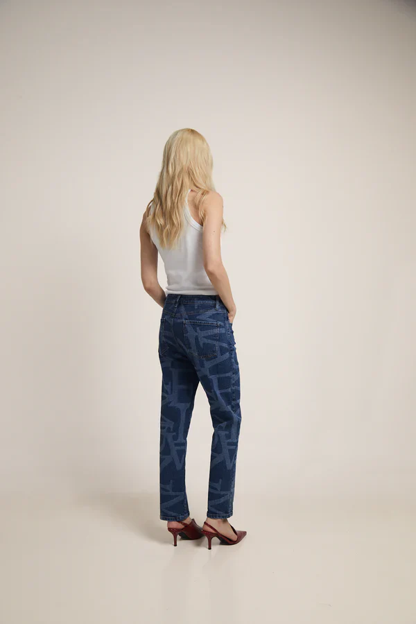 Jean Kara - Image 2