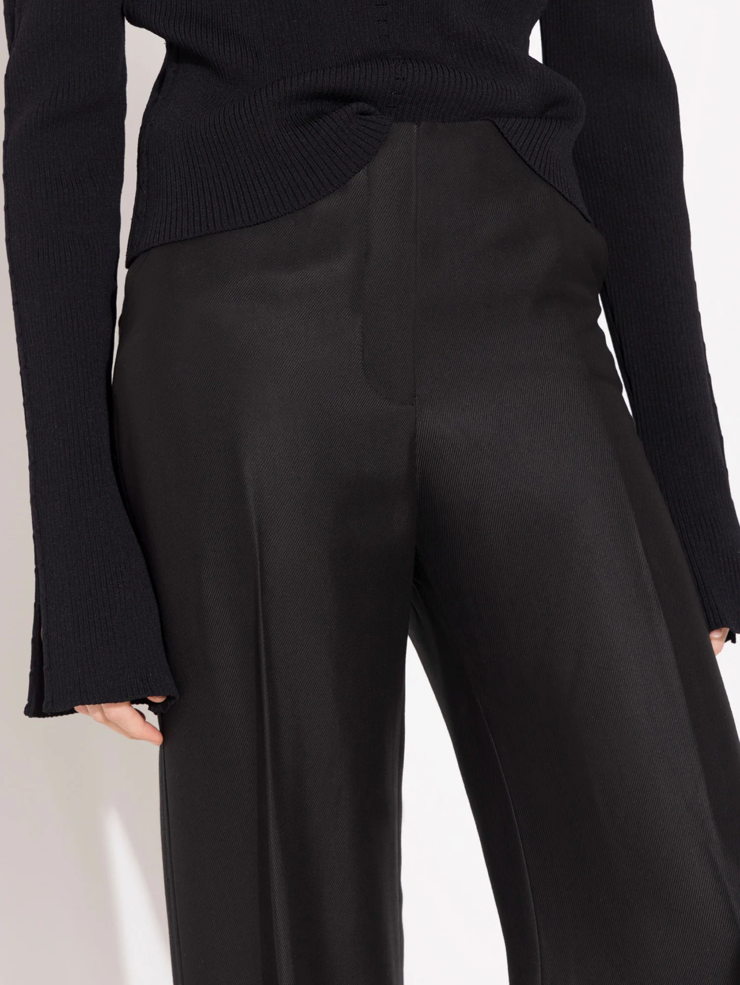 Pantalón Dean - Image 3