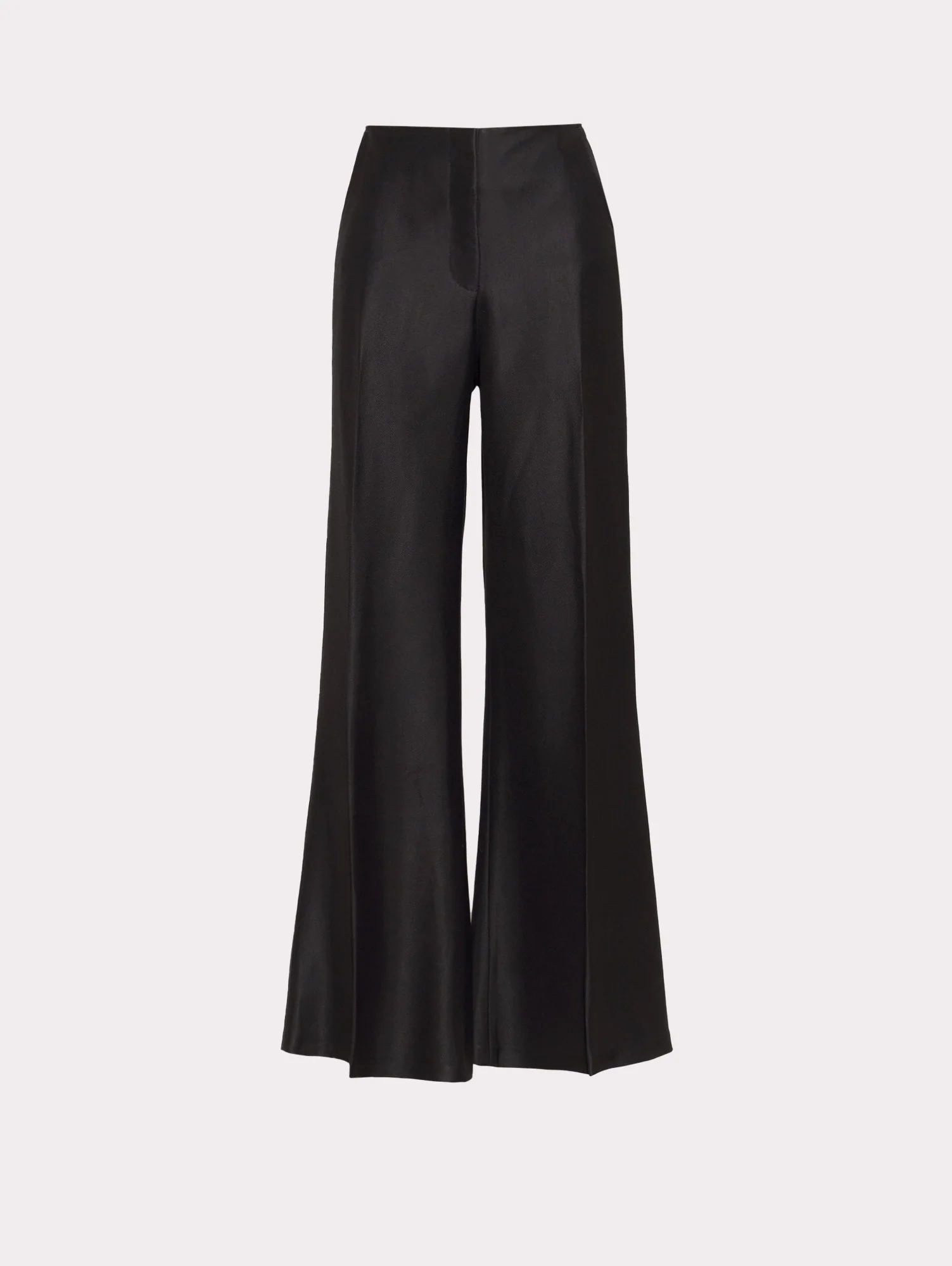 Pantalón Dean - Image 5