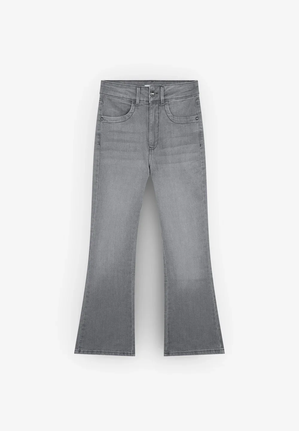 Pantalon Denim Luna - Image 4