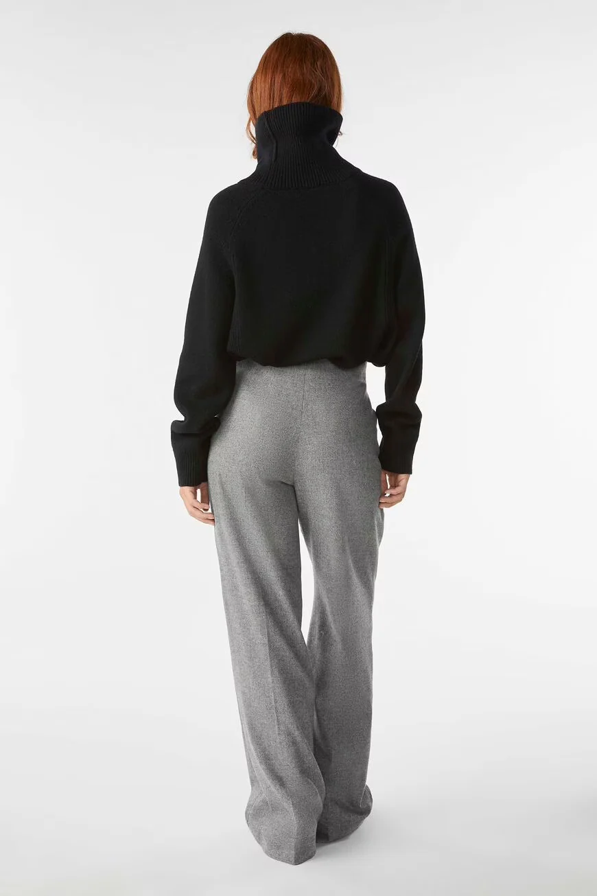 Pantalón Diego - Image 3