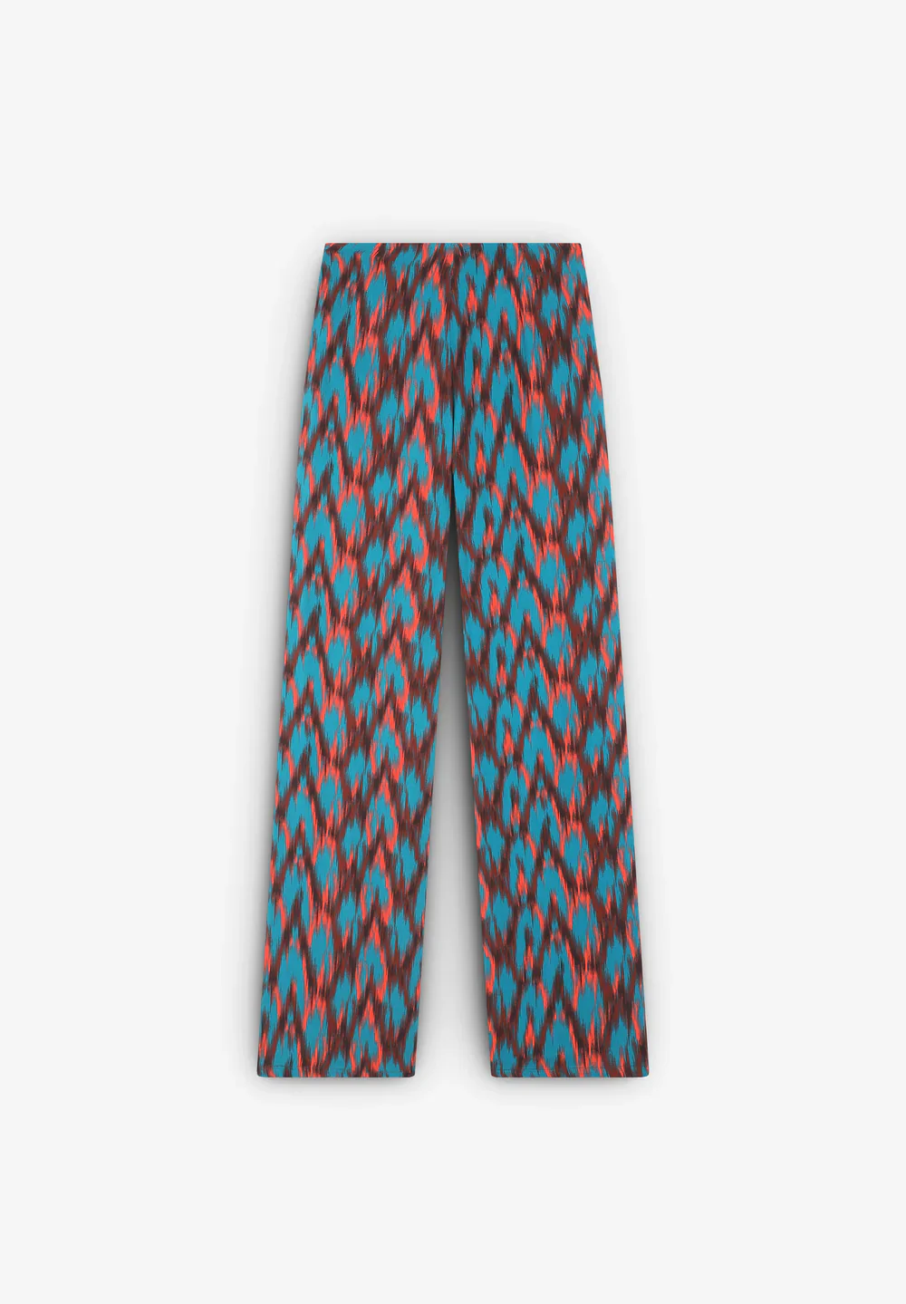 Pantalón Dis Print - Image 5