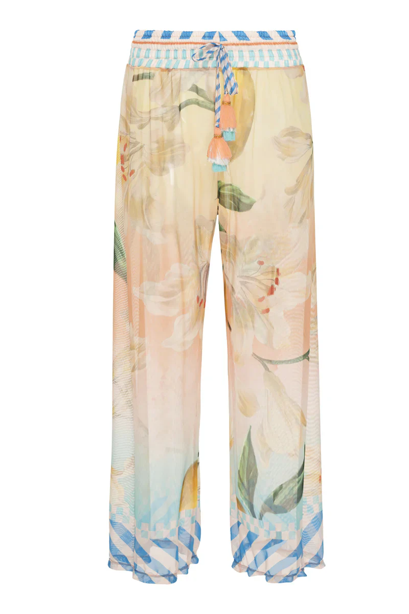 Pantalón Dolce Vita - Image 2