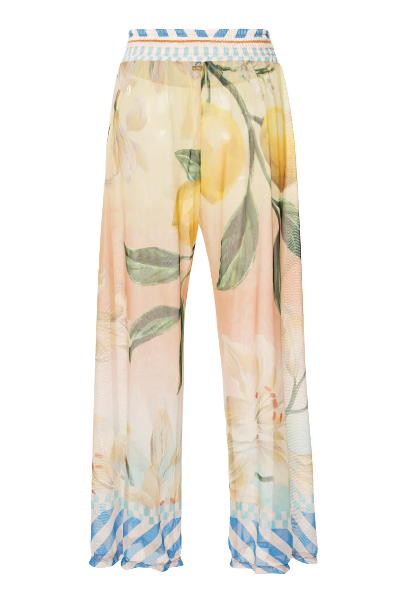 Pantalón Dolce Vita - Image 3