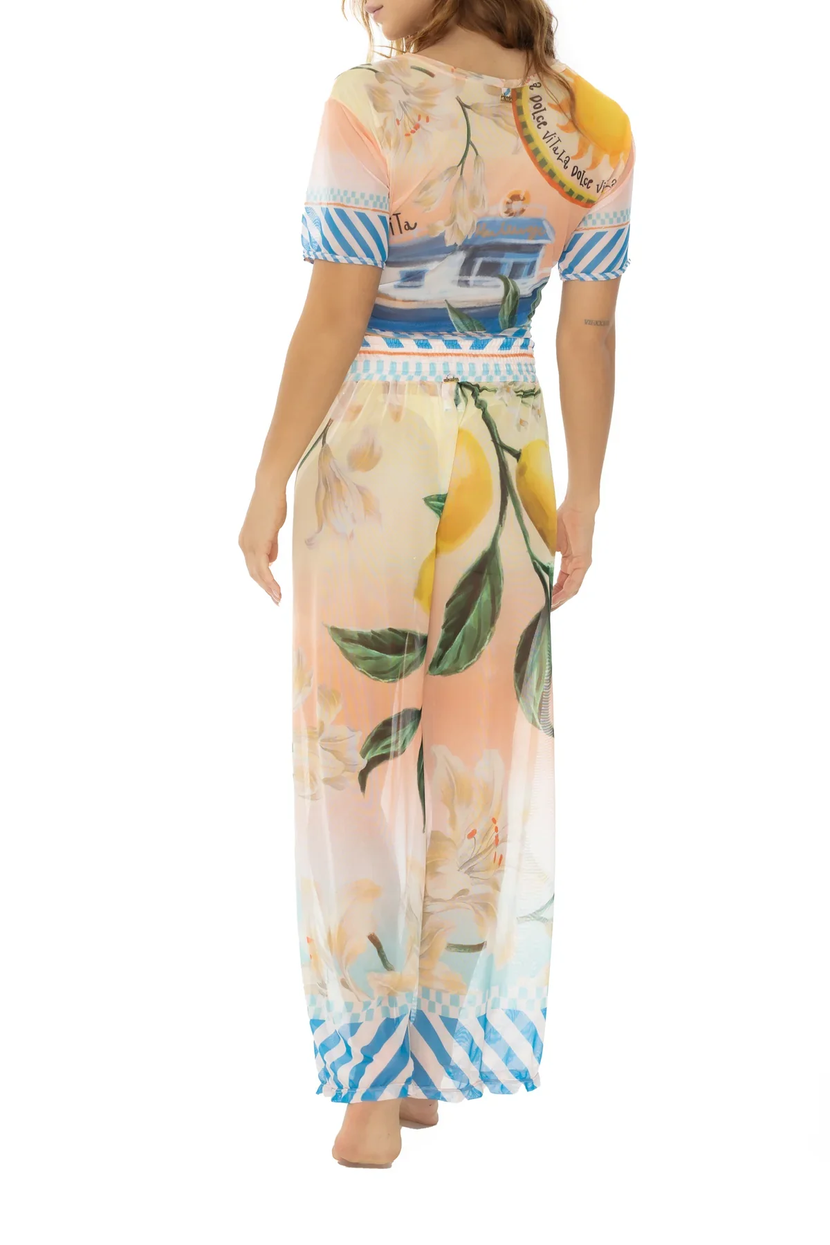 Pantalón Dolce Vita - Image 4