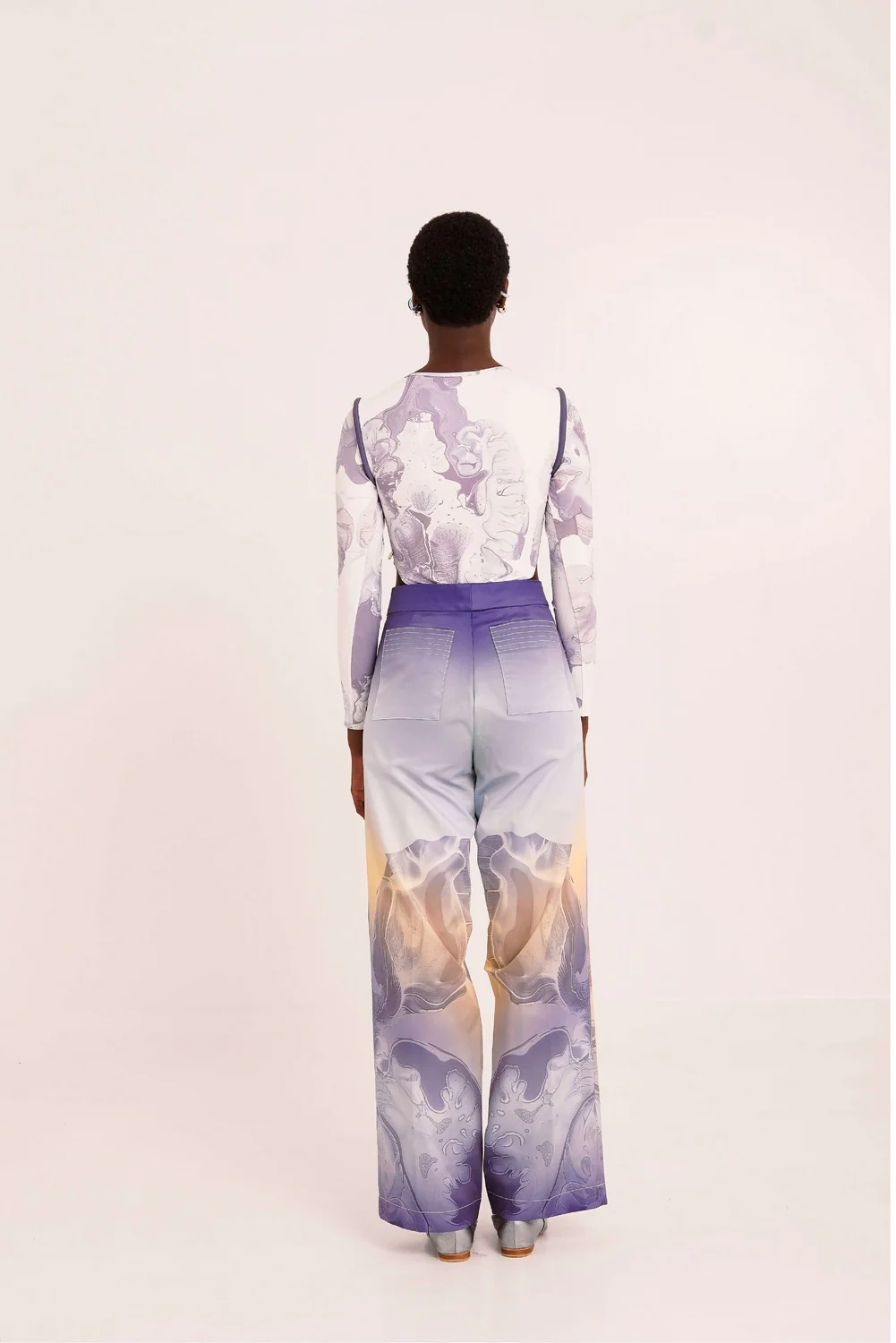 Pantalón Dosis - Image 3