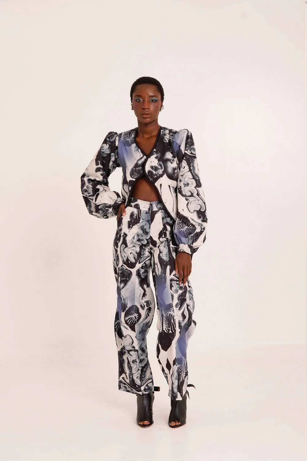 Pantalón Draize - Image 2