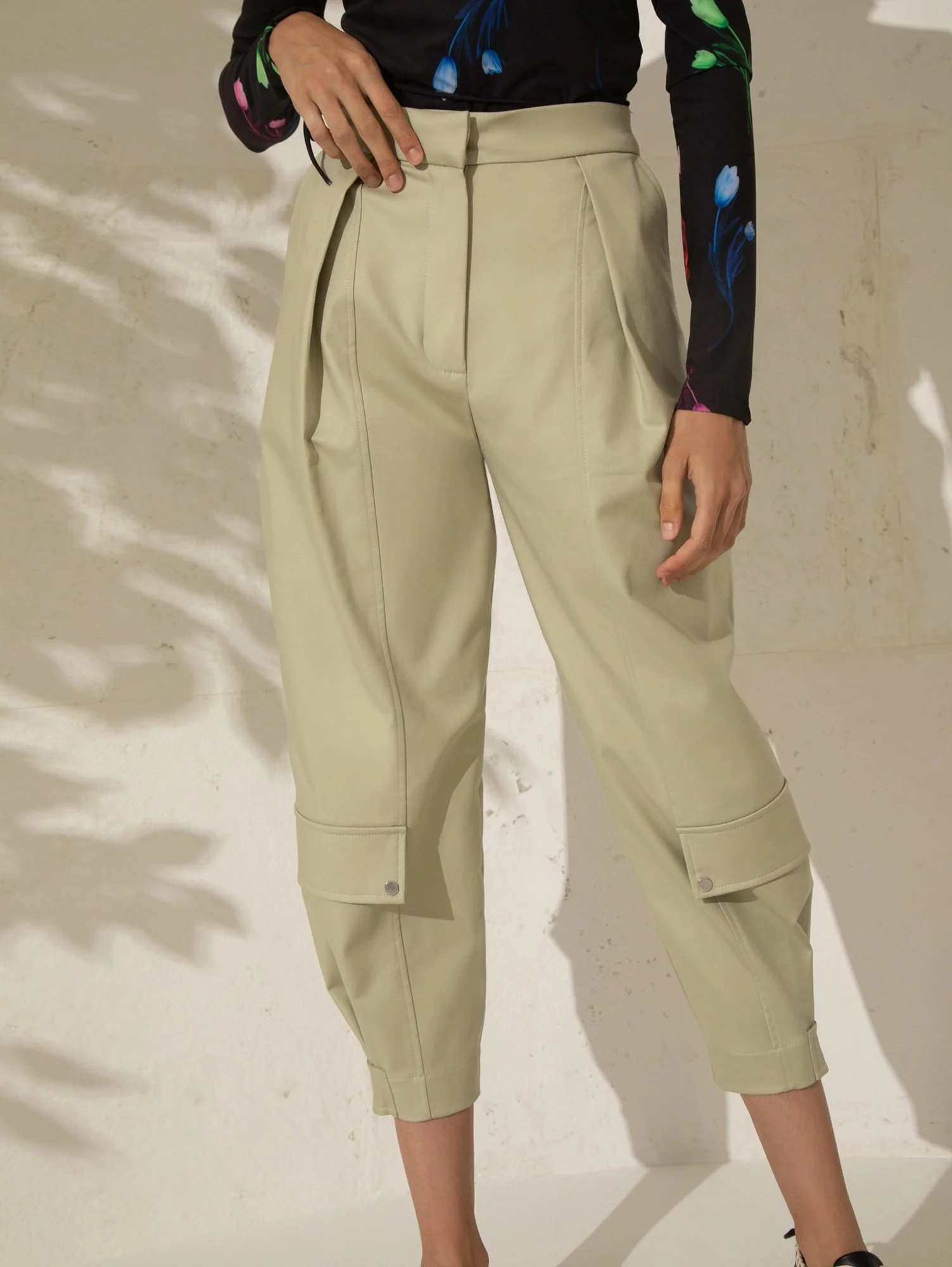 Pantalón Drew - Image 4