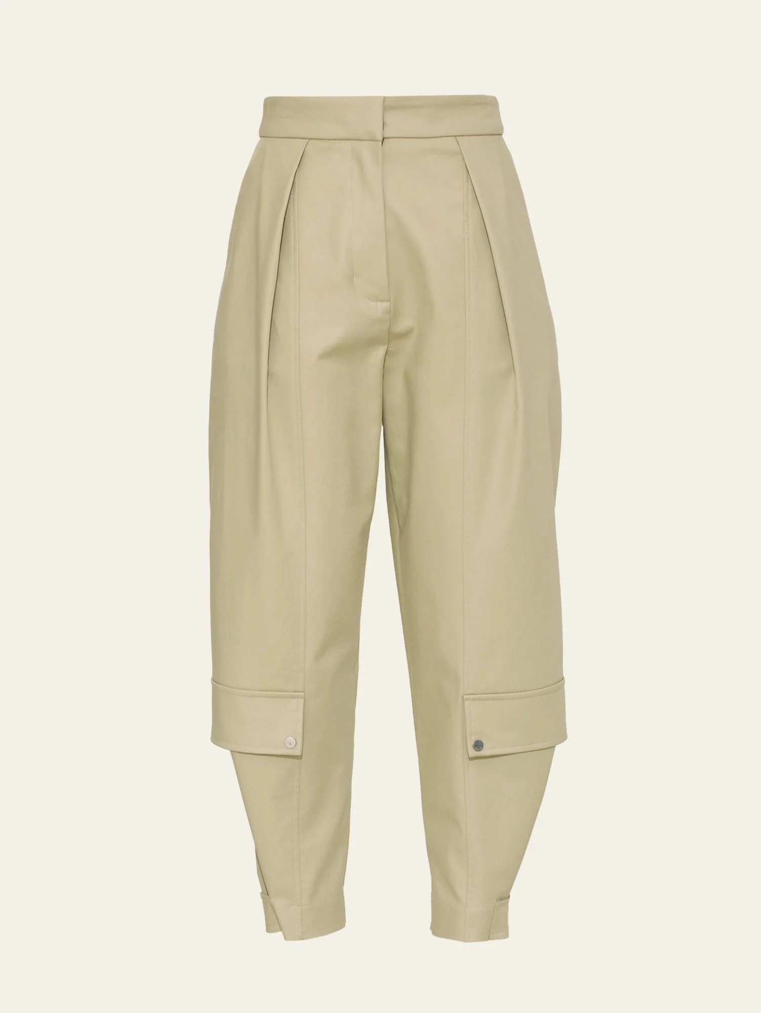 Pantalón Drew - Image 5
