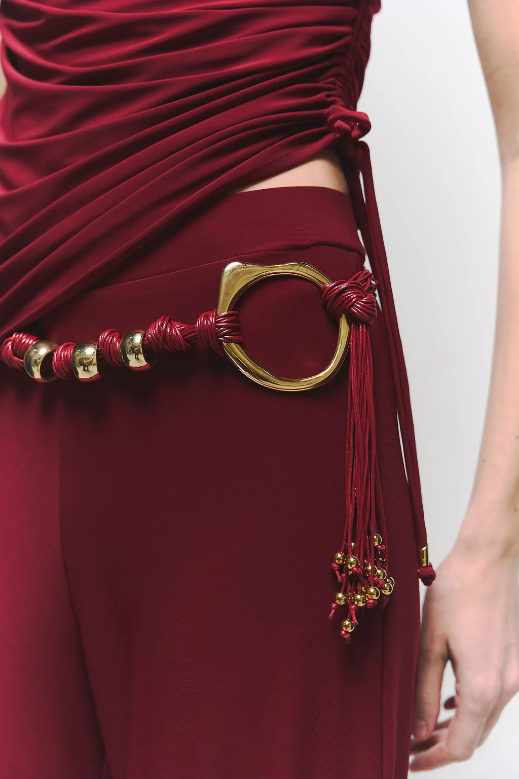 Pantalon Duna - Image 2