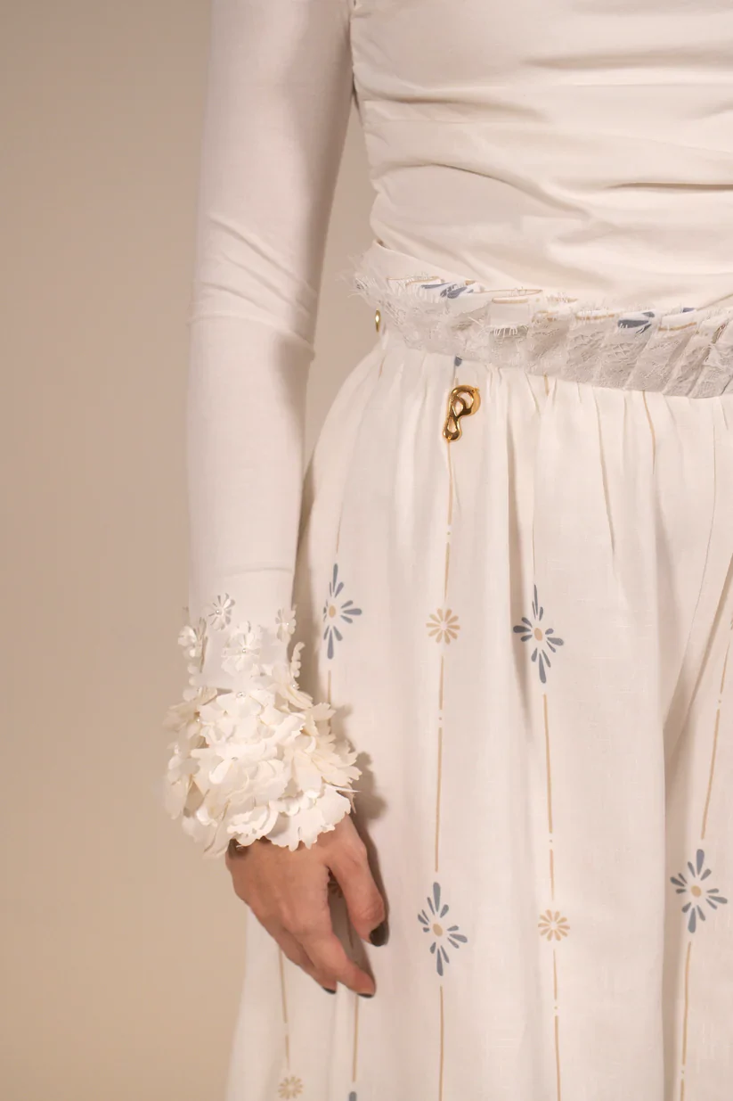 Pantalón Duo - Image 4