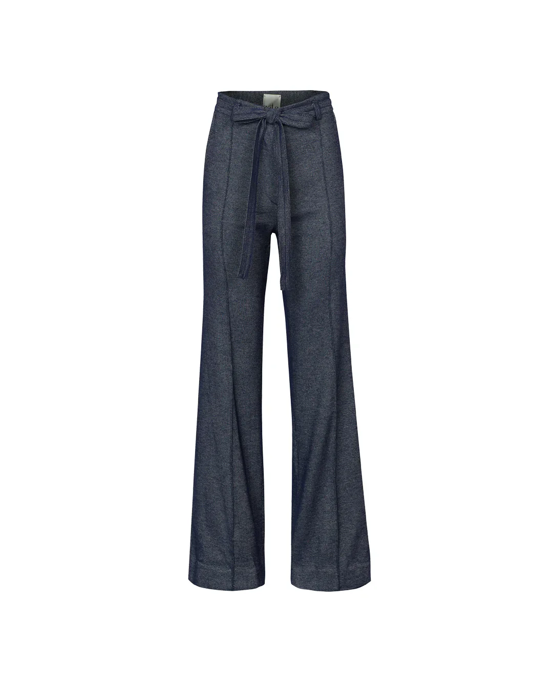 Pantalón Elton
