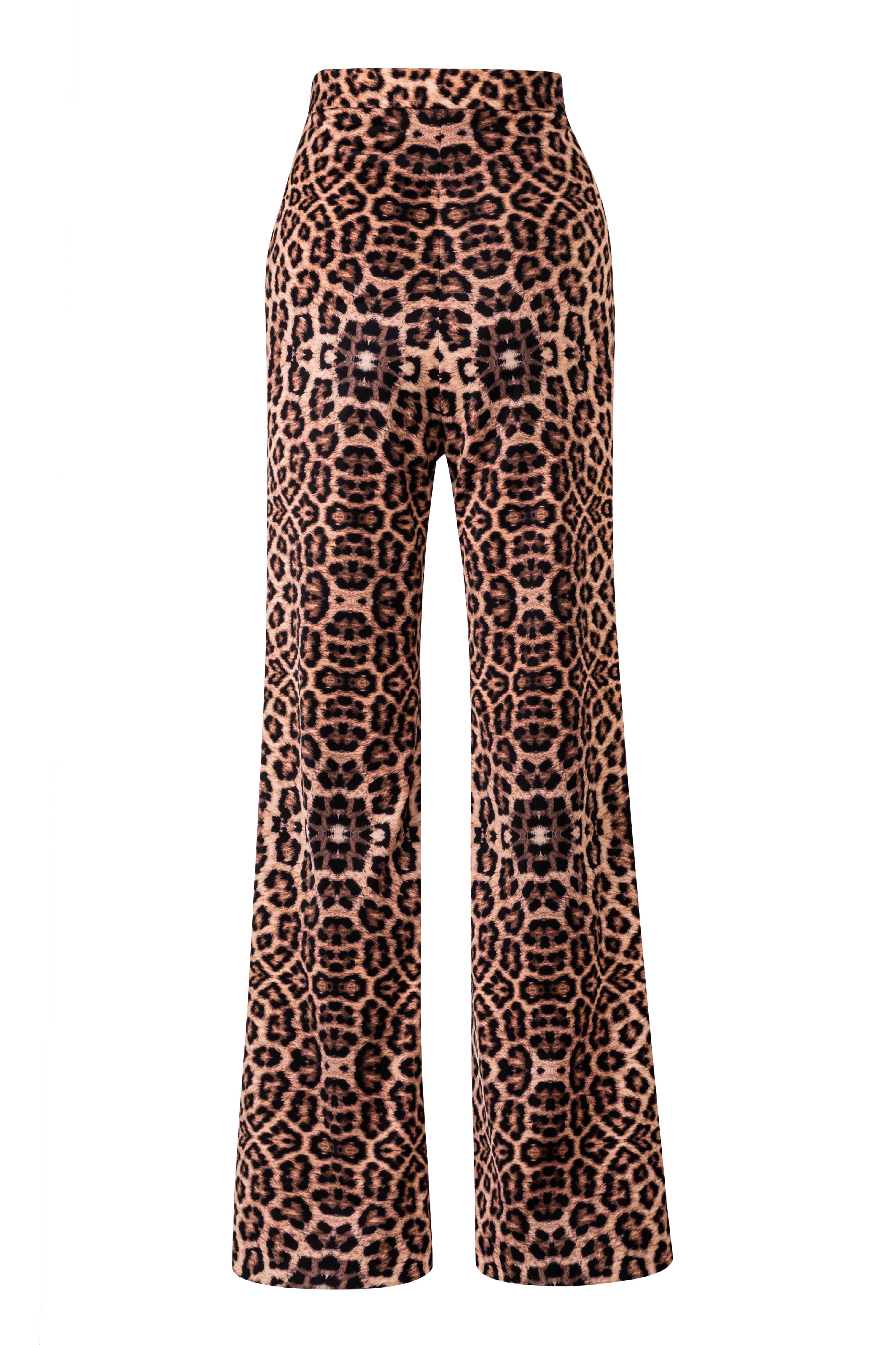 Pantalón Elton - Image 2