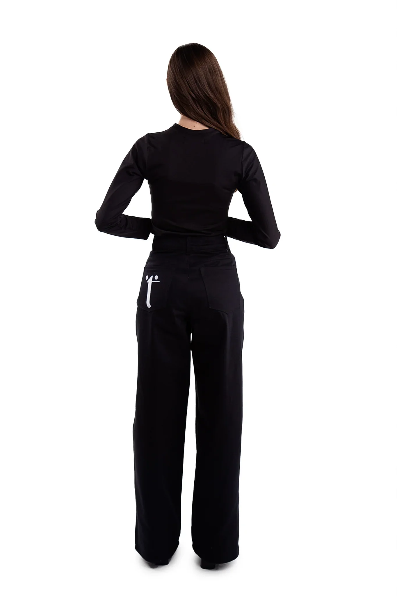 Pantalón Encontrarse - Image 3