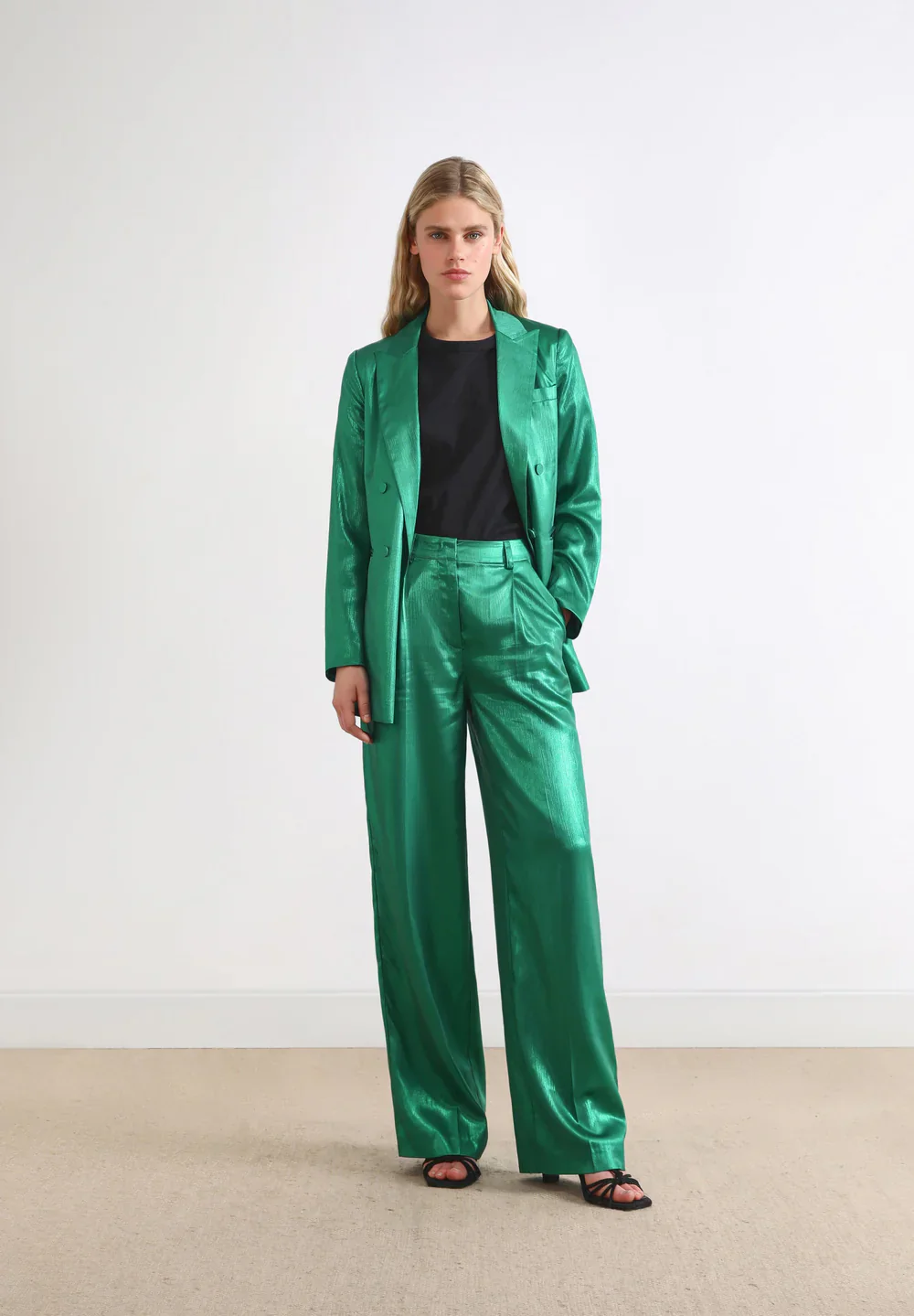 Pantalón Esmerald