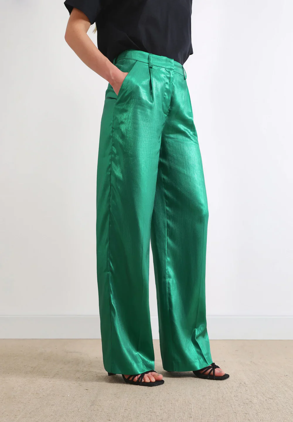 Pantalón Esmerald - Image 6