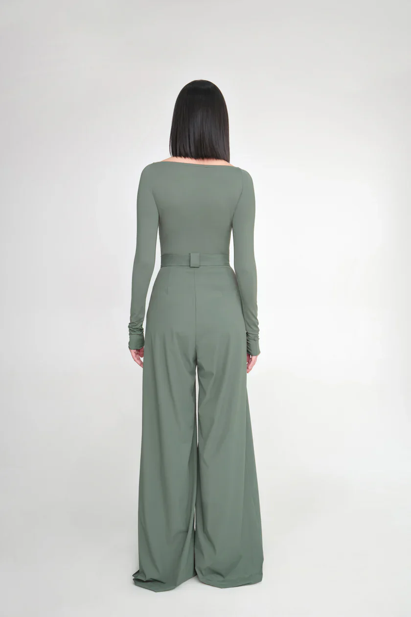 Pantalón Esplendor - Image 3