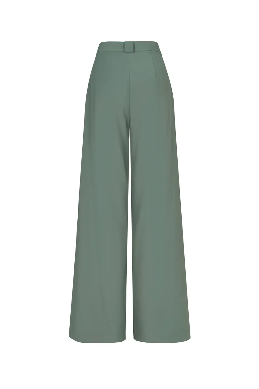 Pantalón Esplendor - Image 5