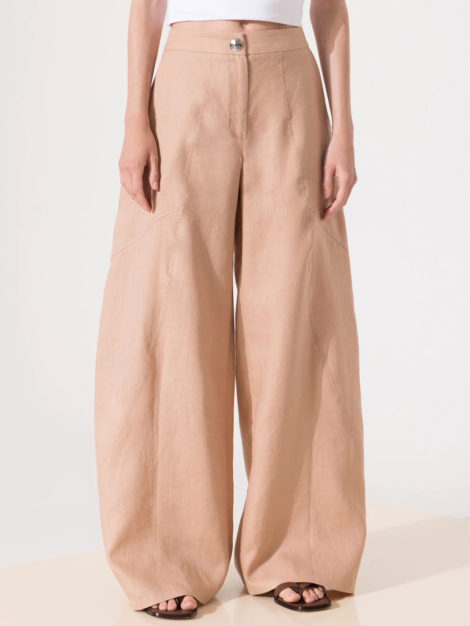 Pantalón Eve - Image 2