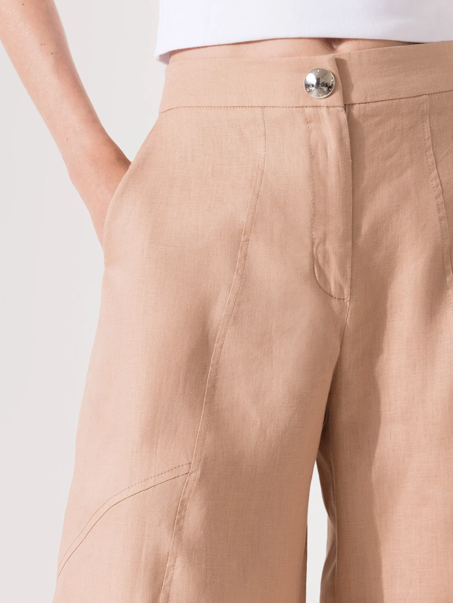 Pantalón Eve - Image 3