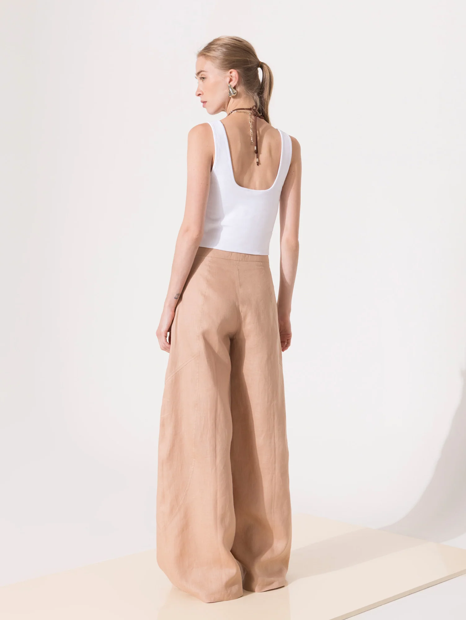 Pantalón Eve - Image 4