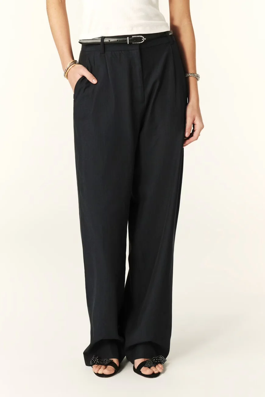 Pantalón Fabio - Image 3