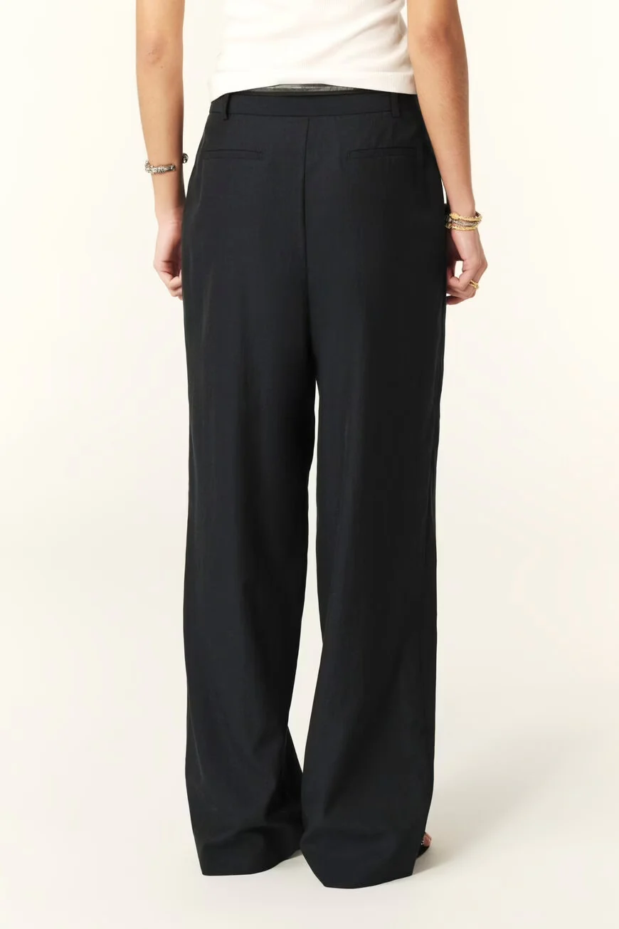 Pantalón Fabio - Image 4