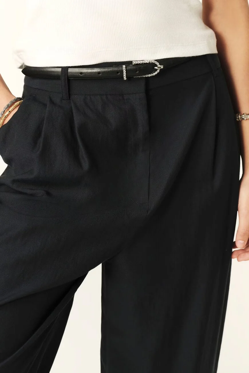 Pantalón Fabio - Image 5