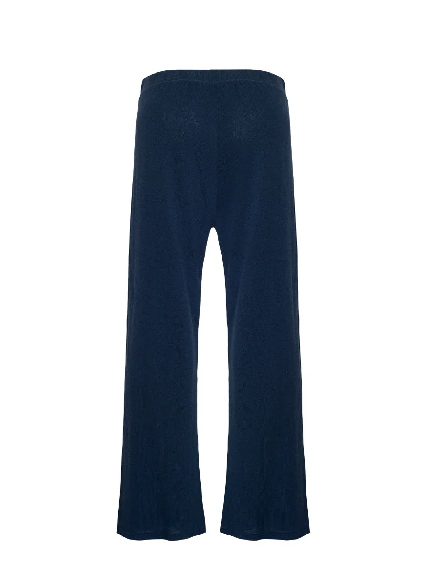 Pantalón Filippa De Citrus Coast - Image 3