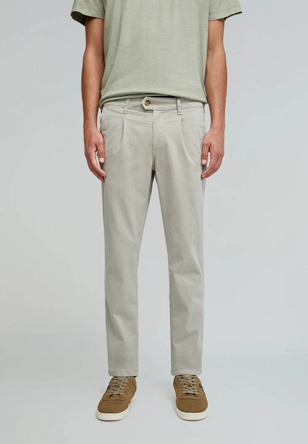 Pantalon Firenze - Image 3