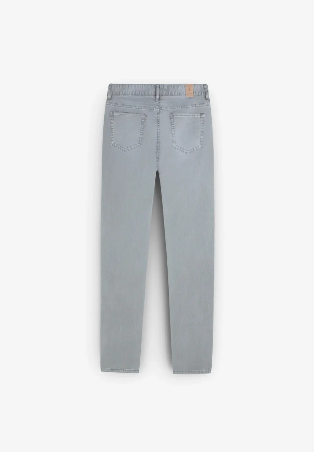 Pantalon Five Pockets - Image 7