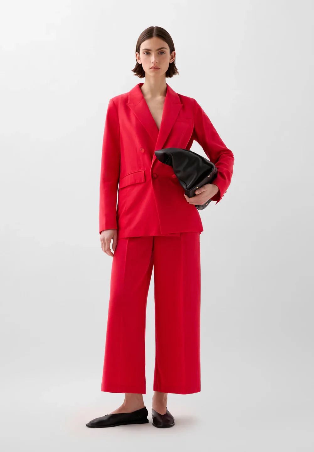 Pantalon Fluido - Image 2