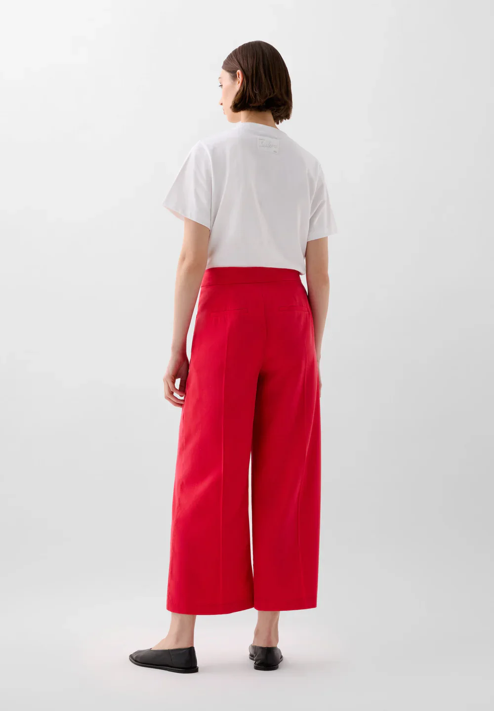 Pantalon Fluido - Image 3