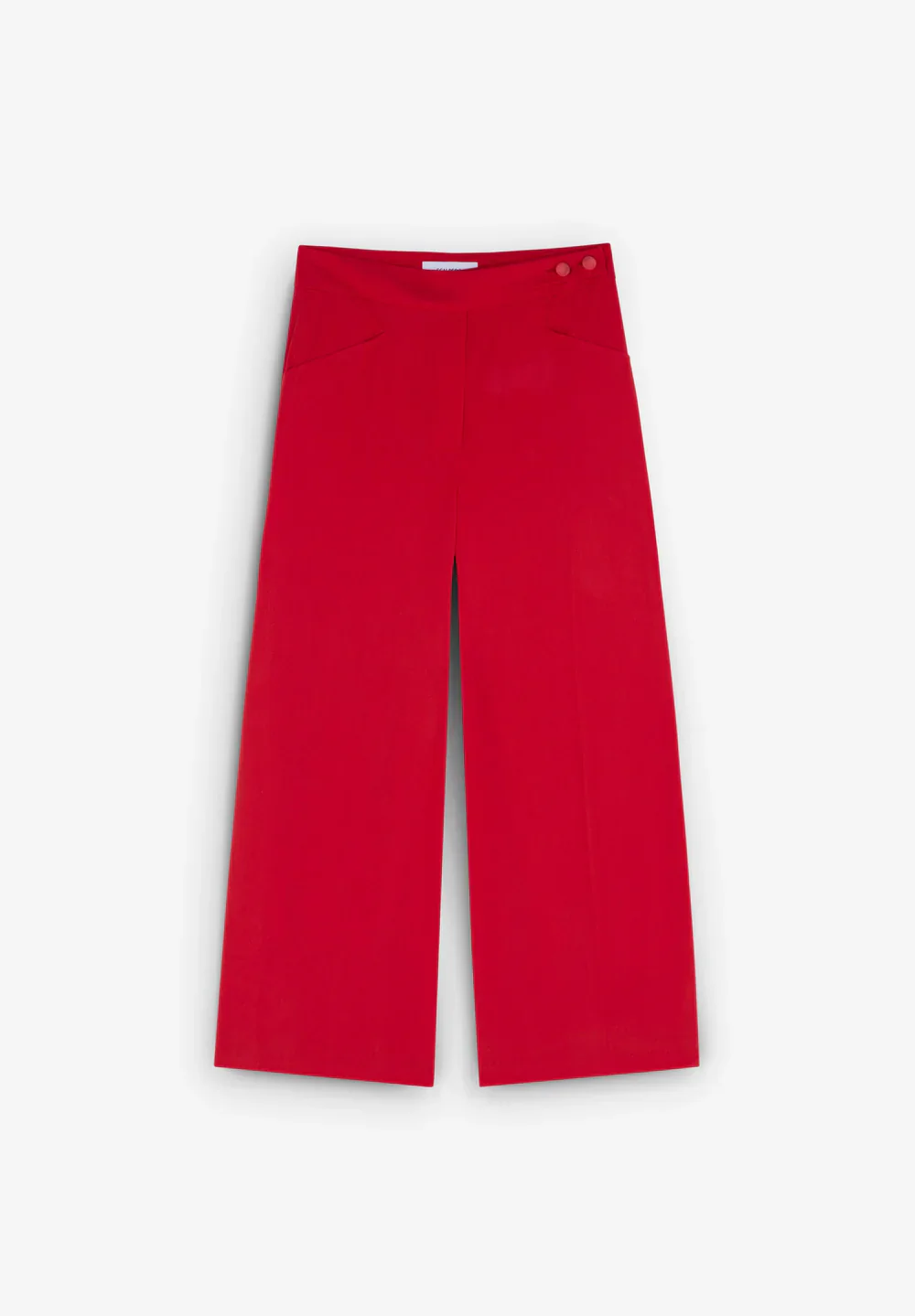 Pantalon Fluido - Image 4