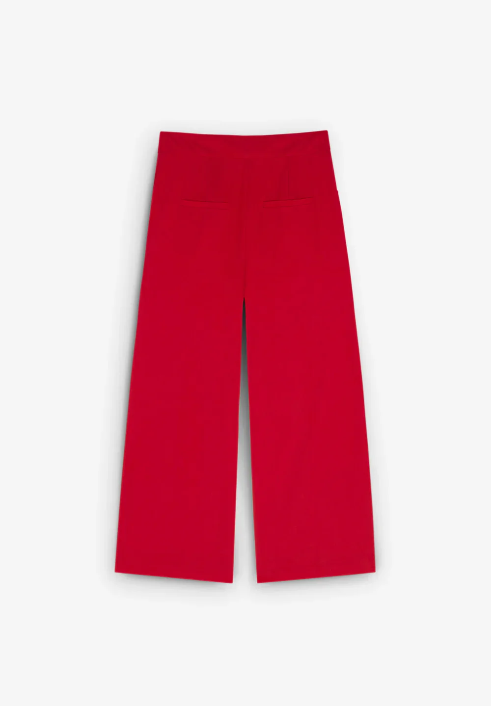 Pantalon Fluido - Image 5