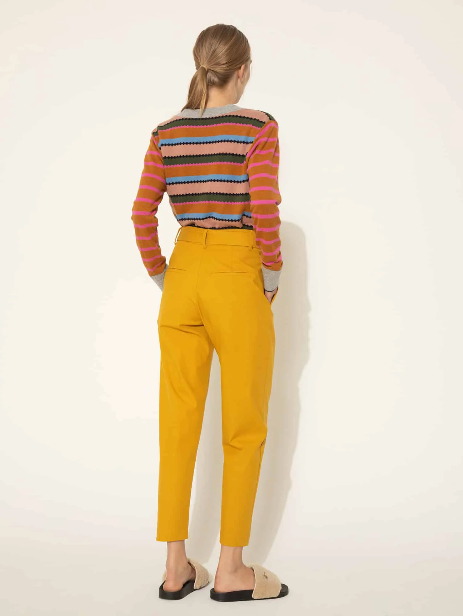 Pantalón Fred - Image 3