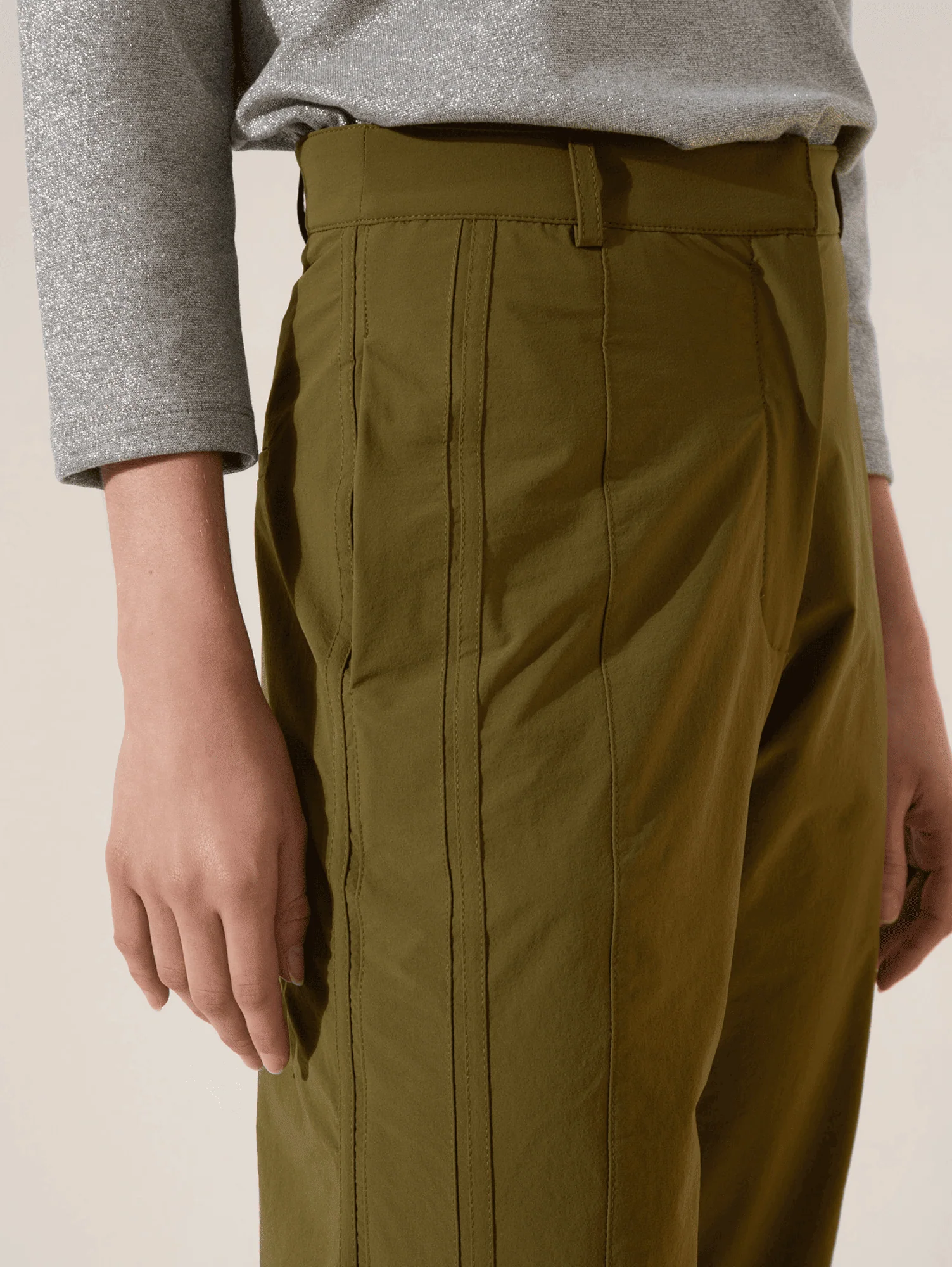 Pantalón Fred - Image 3