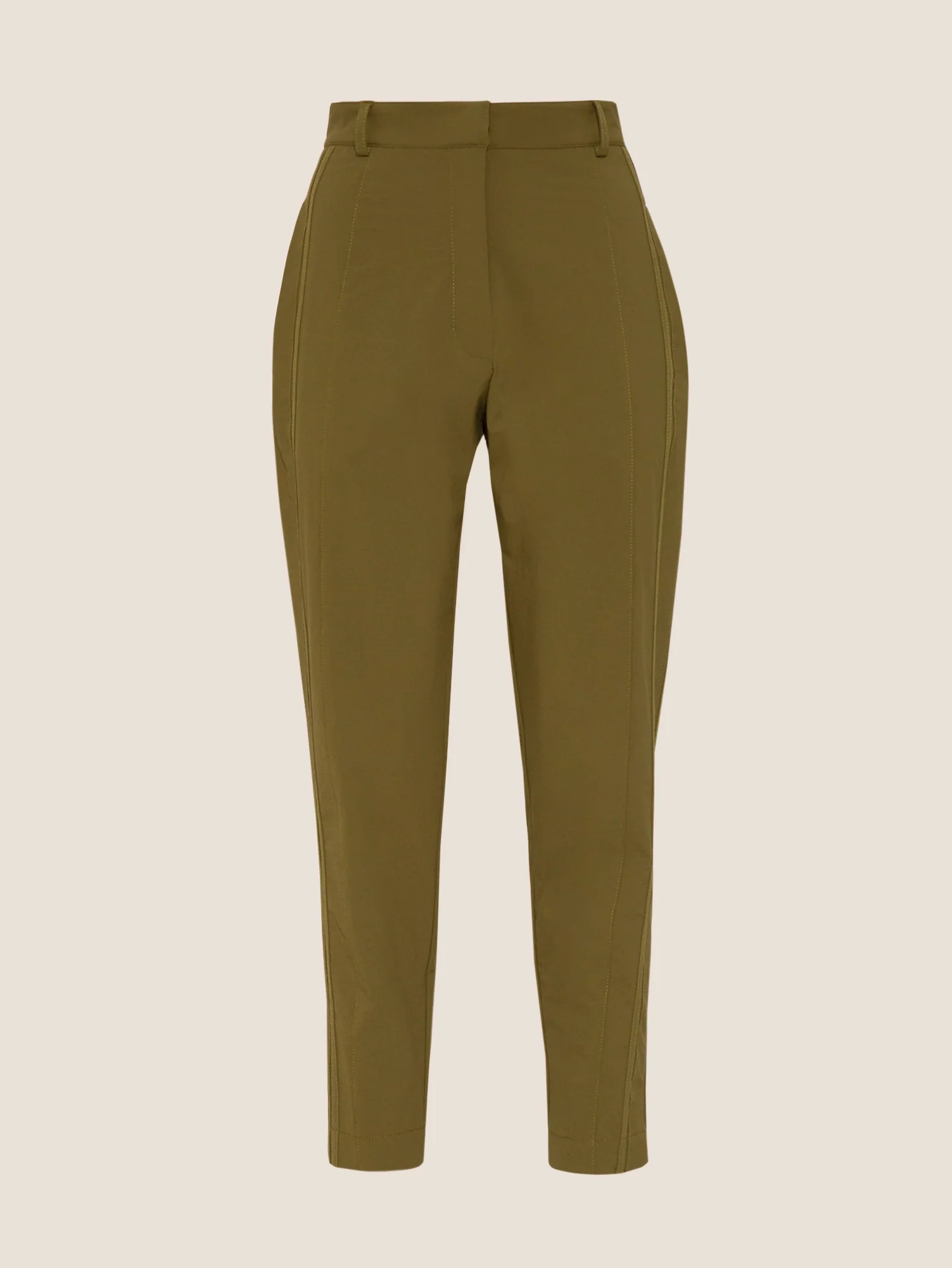 Pantalón Fred - Image 5