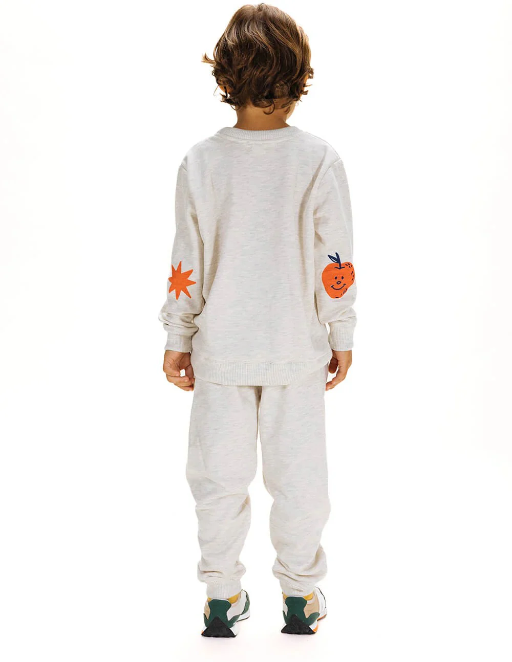 Pantalón Frescura Local - Image 3