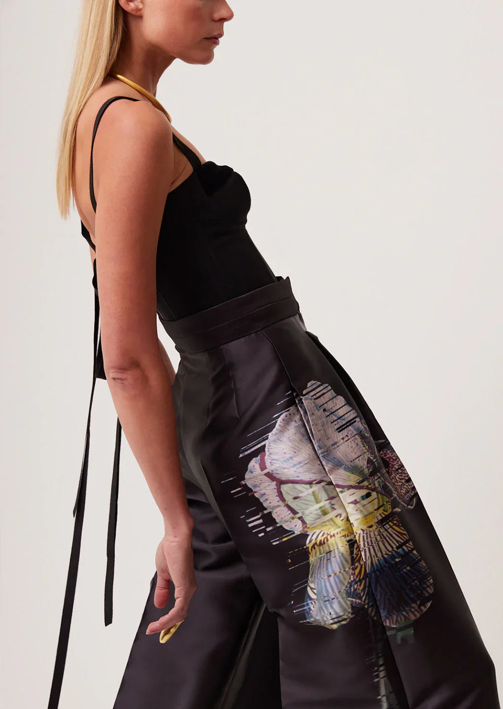 Pantalón Fuben - Image 3