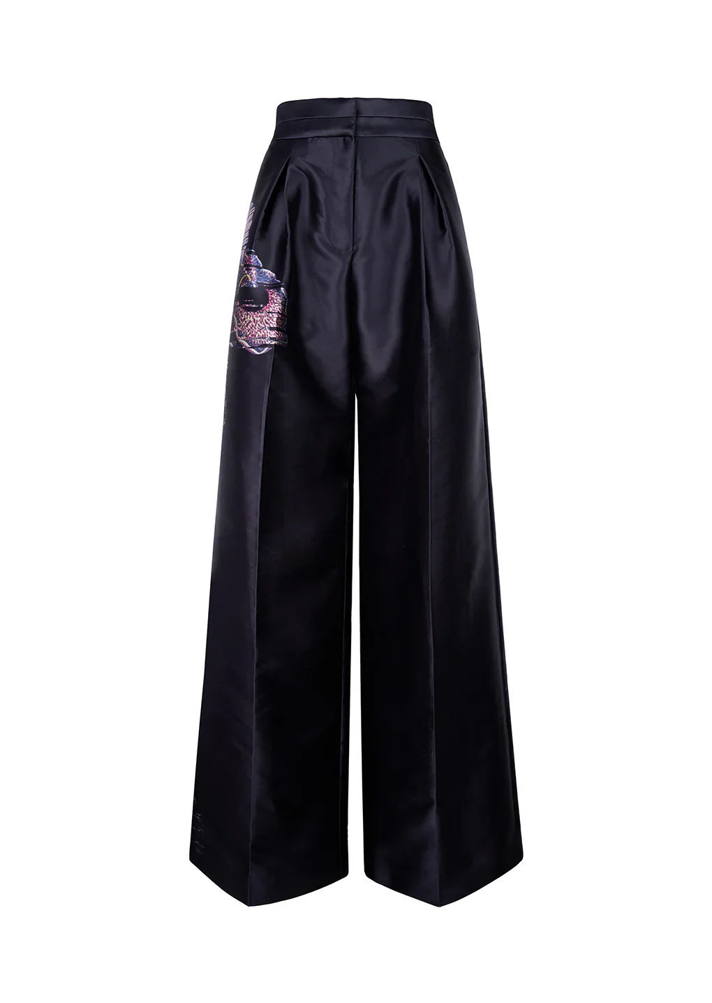 Pantalón Fuben - Image 4