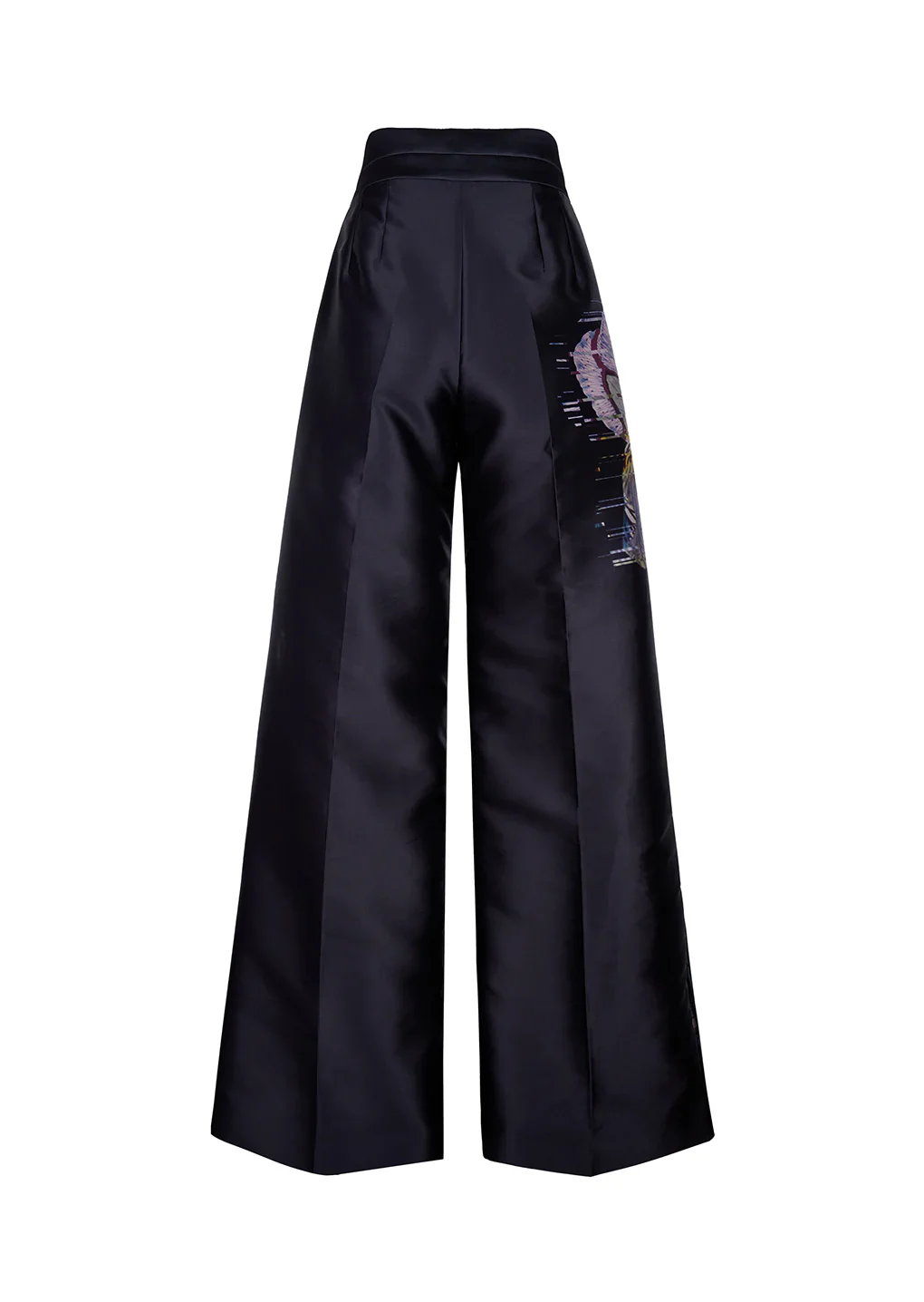 Pantalón Fuben - Image 5