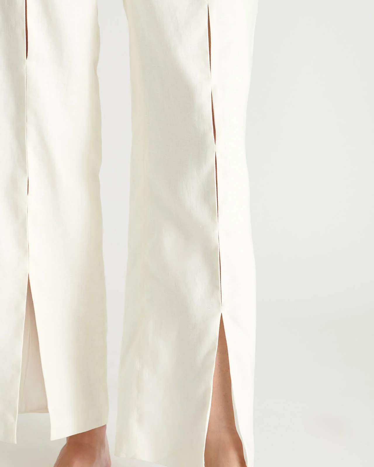 Pantalón Gabi - Image 5