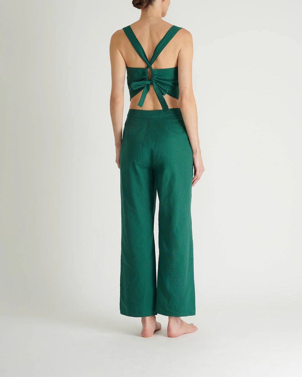 Pantalón Gabi - Image 3