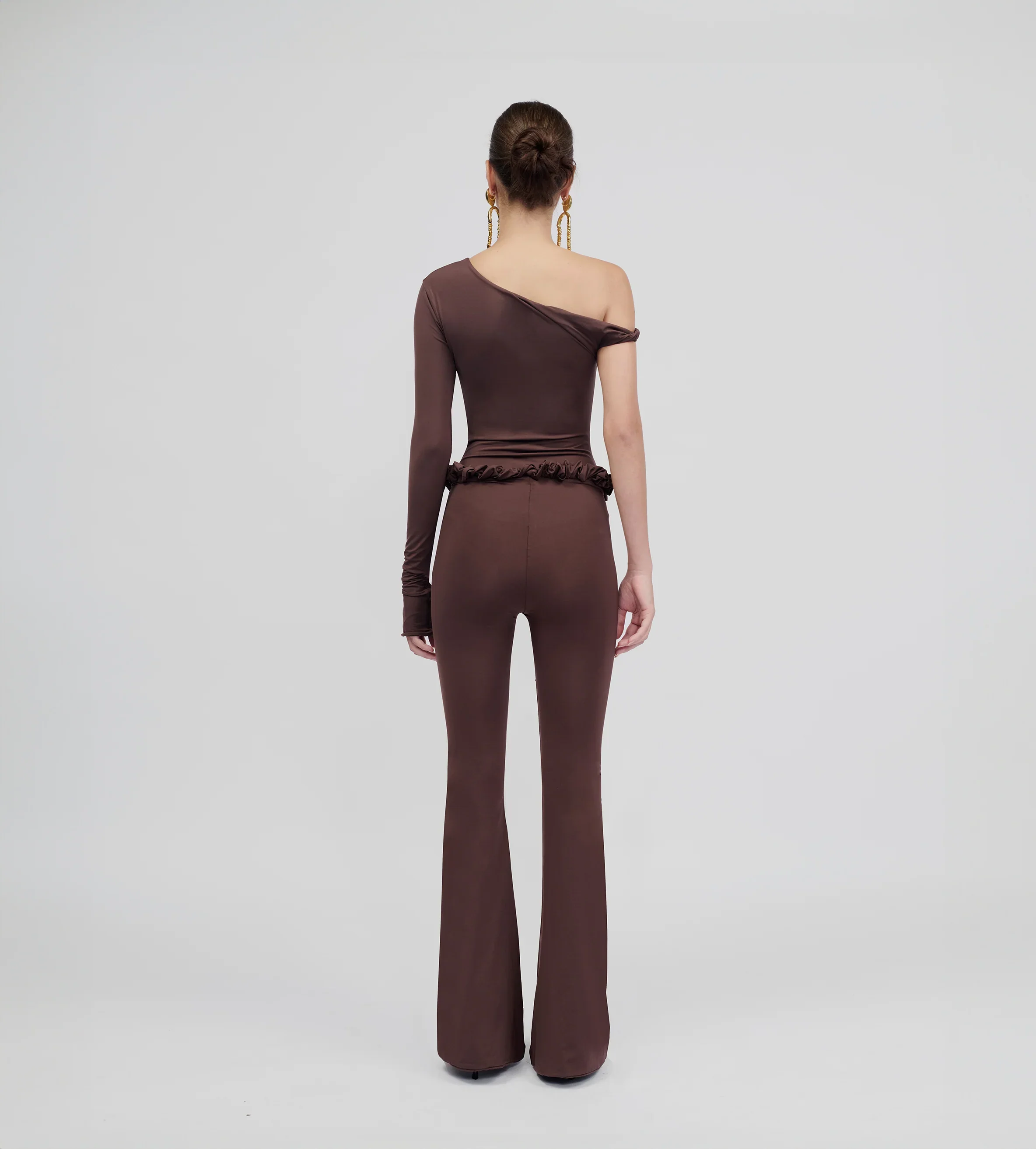 Pantalón Gambo - Image 2